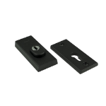 Afbeelding - https-www-ez-catalog-nl-Asset-620bb438e3e84cf989c63ddb7baf0a96-ImageFullSize-1216681-7-jpg